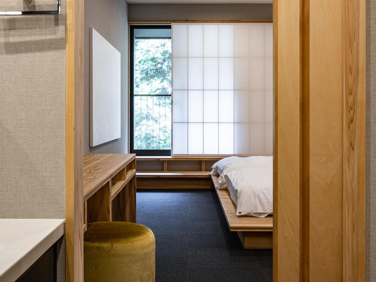 別府ホテル塒 Beppu Hotel Negura 외부 사진