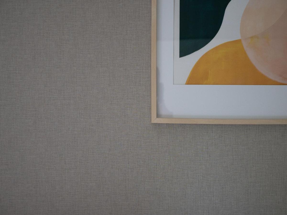 別府ホテル塒 Beppu Hotel Negura 외부 사진