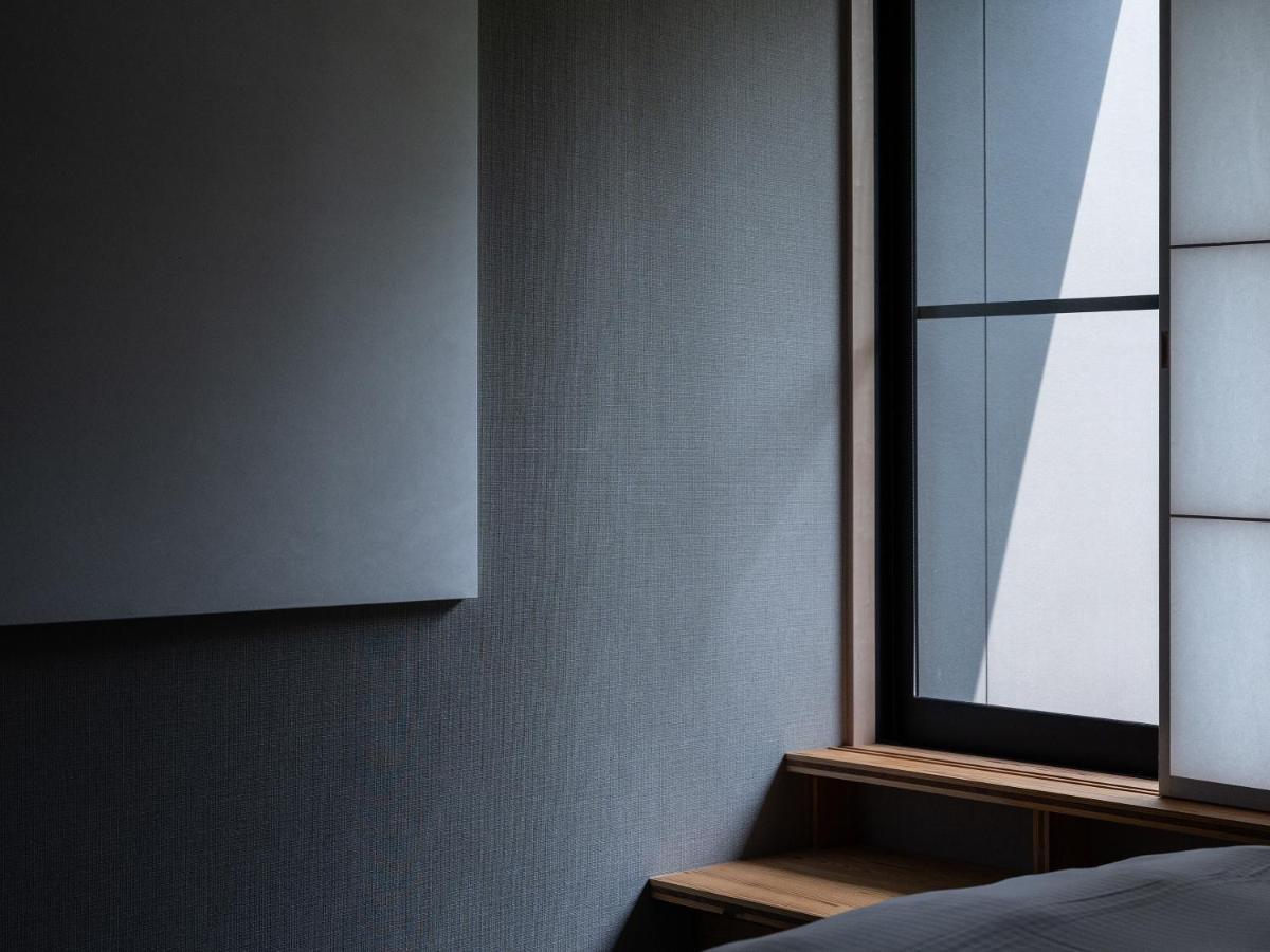 別府ホテル塒 Beppu Hotel Negura 외부 사진