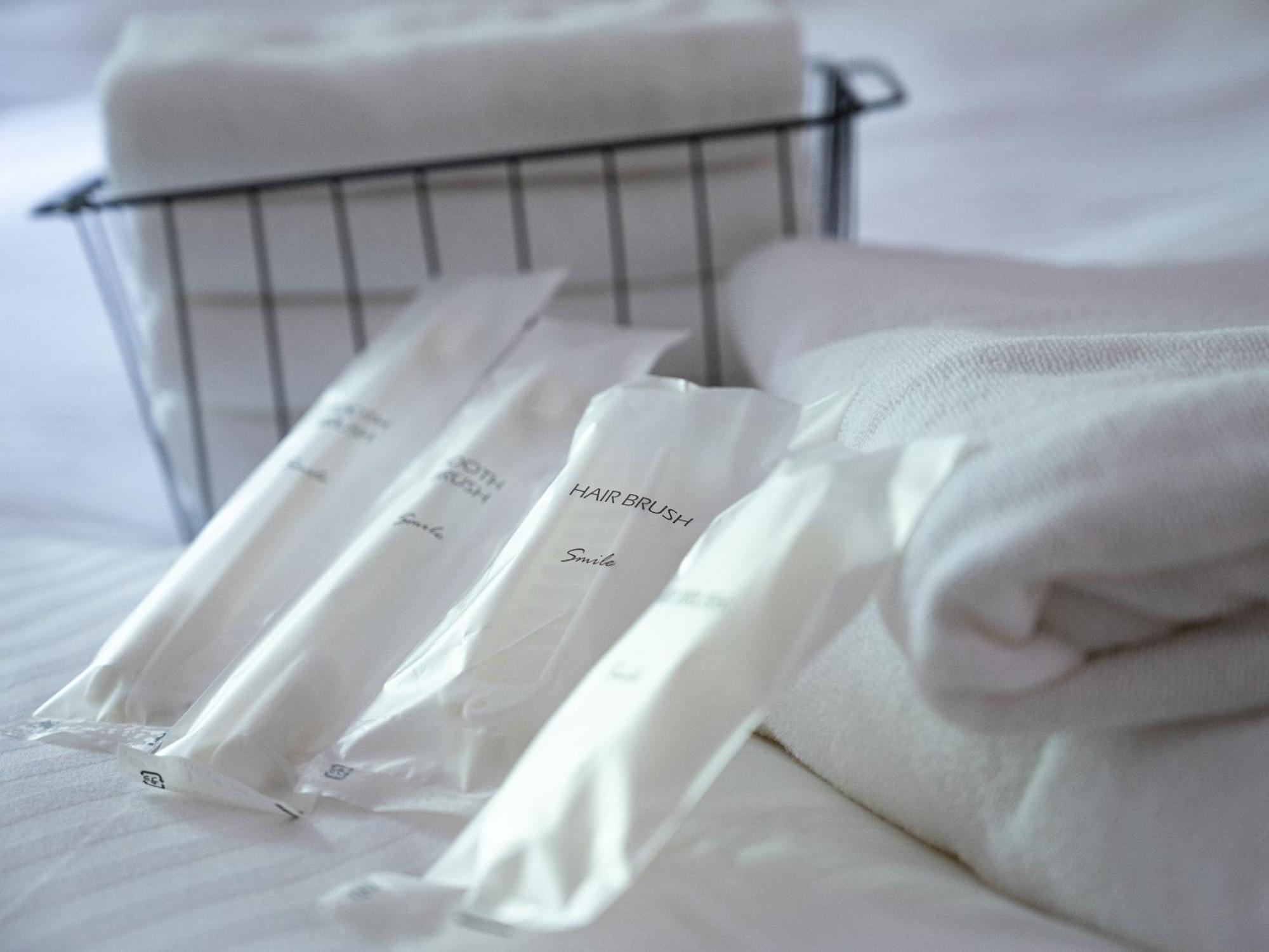 別府ホテル塒 Beppu Hotel Negura 외부 사진