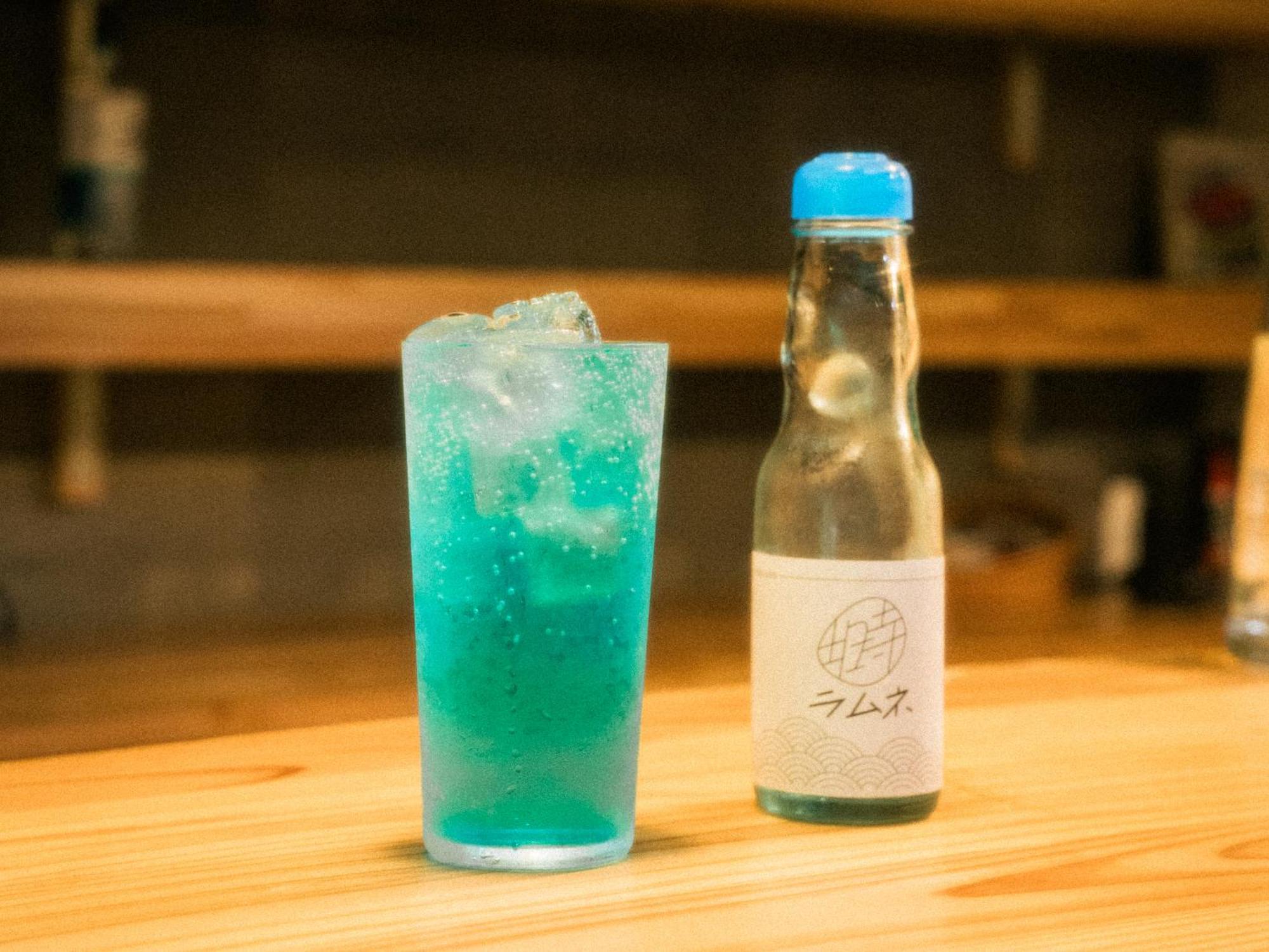 別府ホテル塒 Beppu Hotel Negura 외부 사진